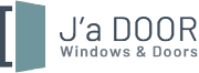 Cleeve Window Centre Logo